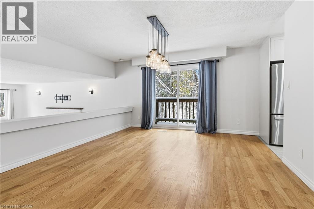 563 6th Concession Road W, Millgrove, Ontario  L8B 1N2 - Photo 18 - 40805648