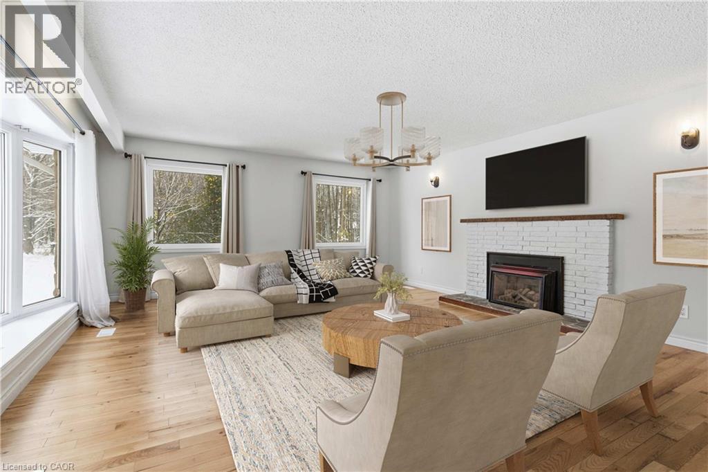 563 6th Concession Road W, Millgrove, Ontario  L8B 1N2 - Photo 19 - 40805648