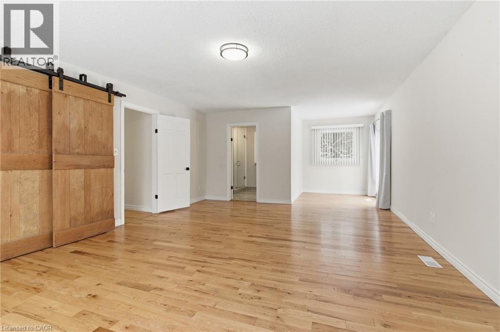 563 6th Concession Road W, Millgrove, Ontario  L8B 1N2 - Photo 25 - 40805648