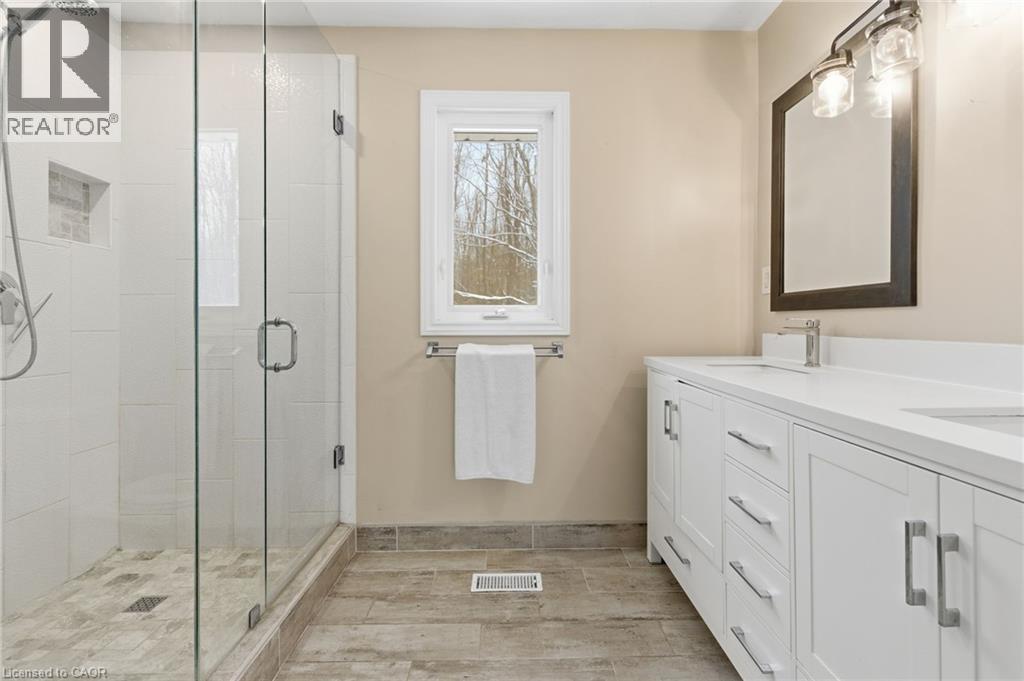 563 6th Concession Road W, Millgrove, Ontario  L8B 1N2 - Photo 27 - 40805648