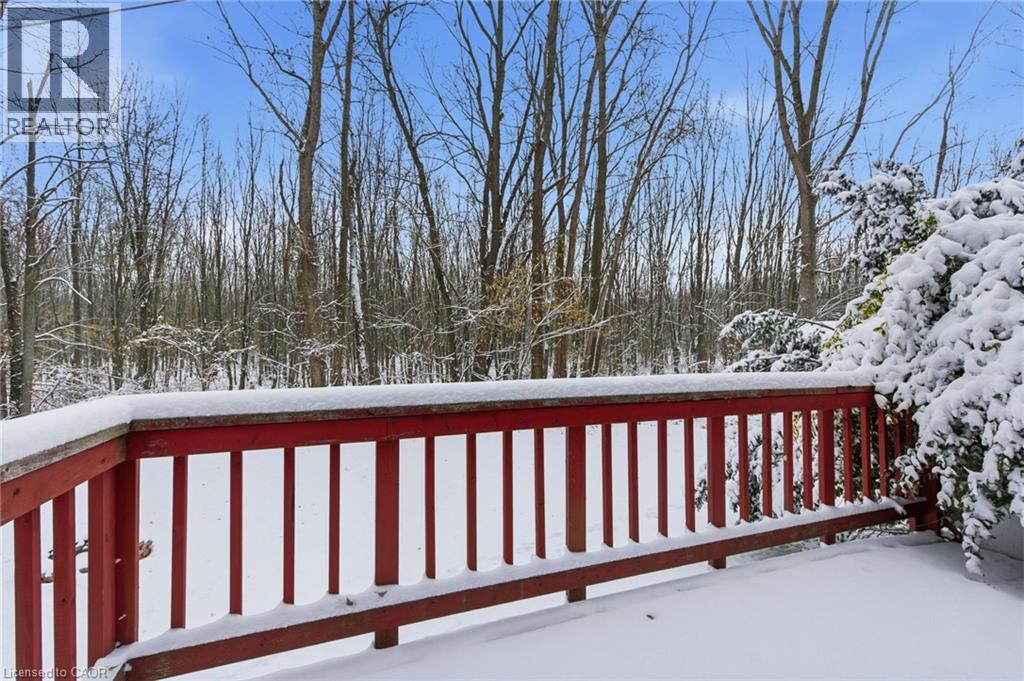 563 6th Concession Road W, Millgrove, Ontario  L8B 1N2 - Photo 29 - 40805648