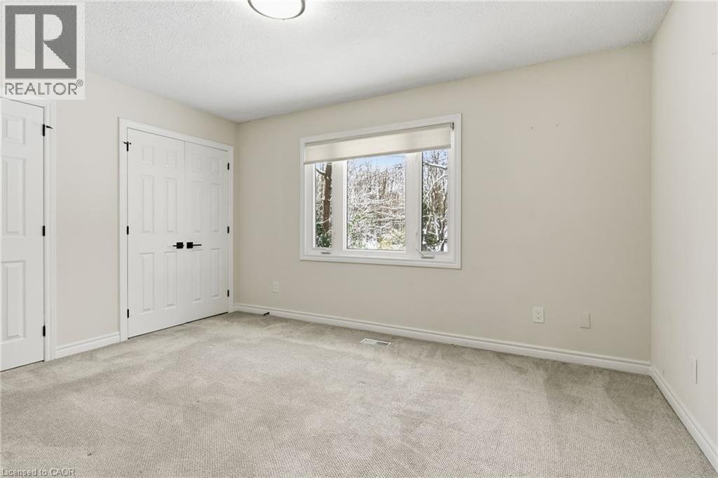 563 6th Concession Road W, Millgrove, Ontario  L8B 1N2 - Photo 31 - 40805648