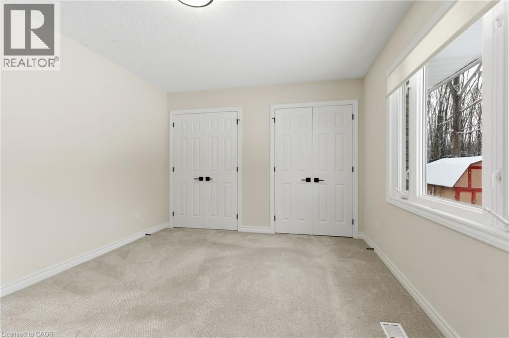 563 6th Concession Road W, Millgrove, Ontario  L8B 1N2 - Photo 32 - 40805648