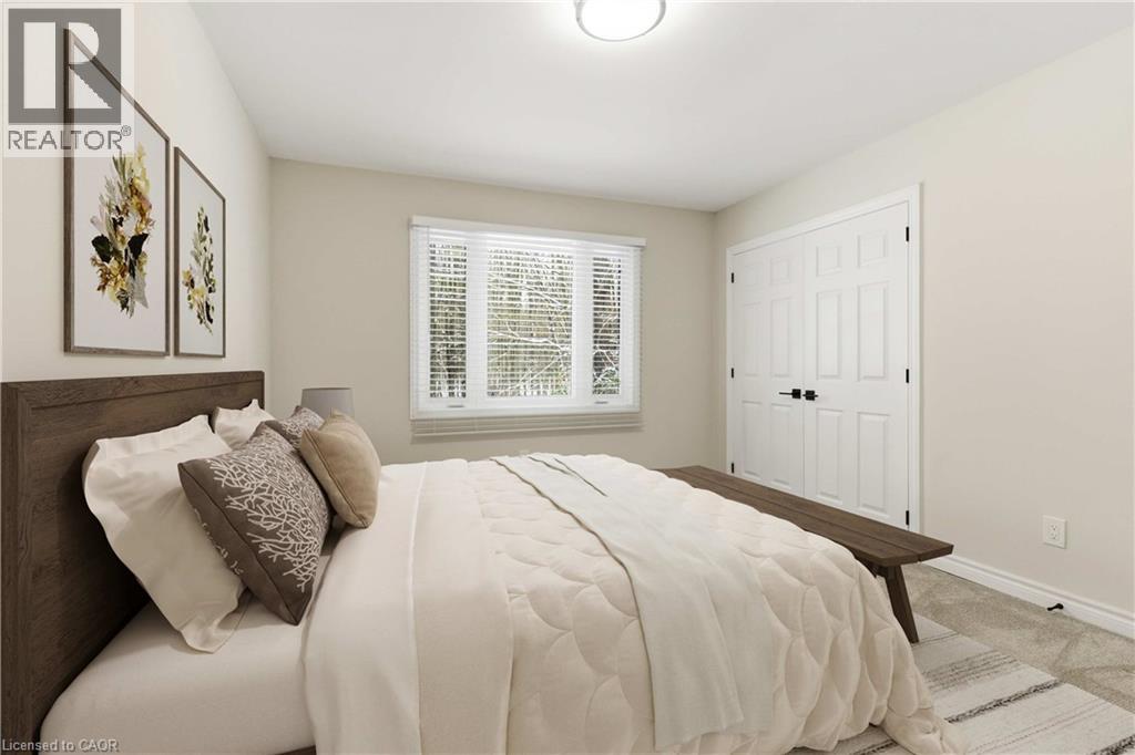 563 6th Concession Road W, Millgrove, Ontario  L8B 1N2 - Photo 33 - 40805648