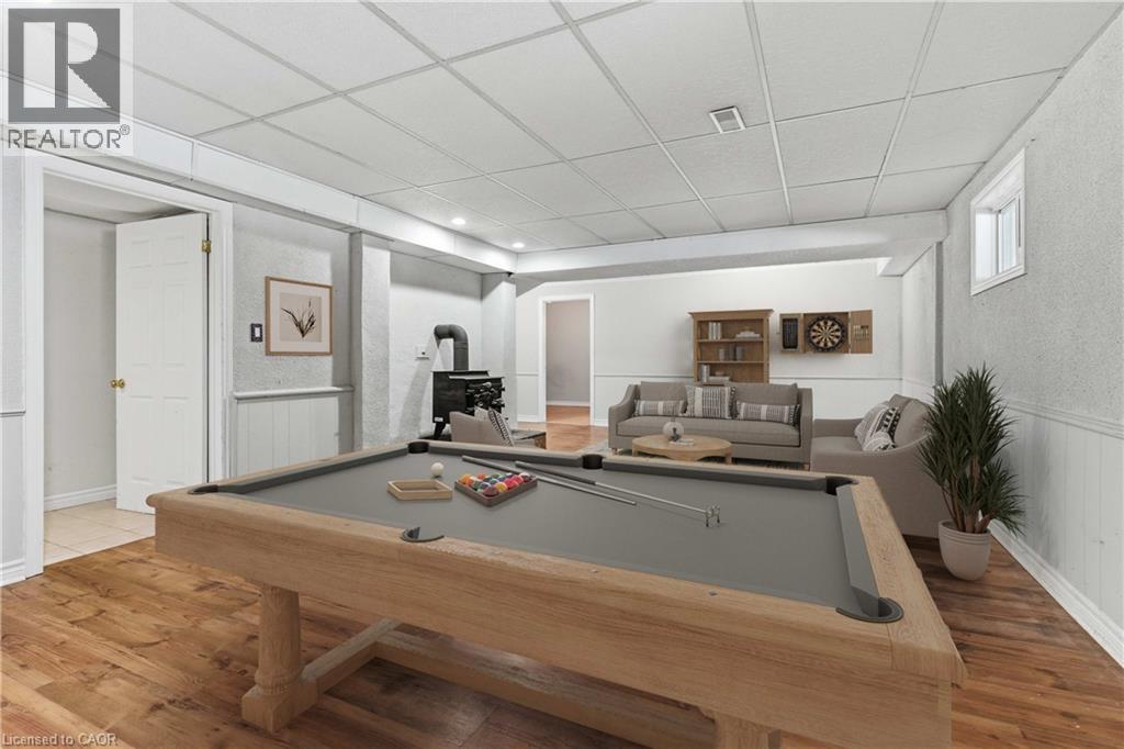 563 6th Concession Road W, Millgrove, Ontario  L8B 1N2 - Photo 36 - 40805648