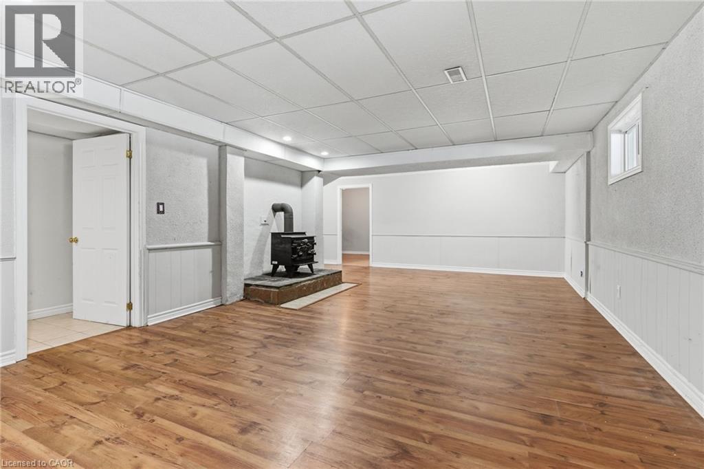 563 6th Concession Road W, Millgrove, Ontario  L8B 1N2 - Photo 37 - 40805648