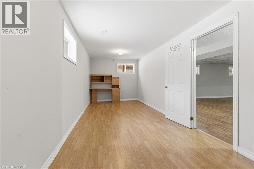 563 6th Concession Road W, Millgrove, Ontario  L8B 1N2 - Photo 39 - 40805648