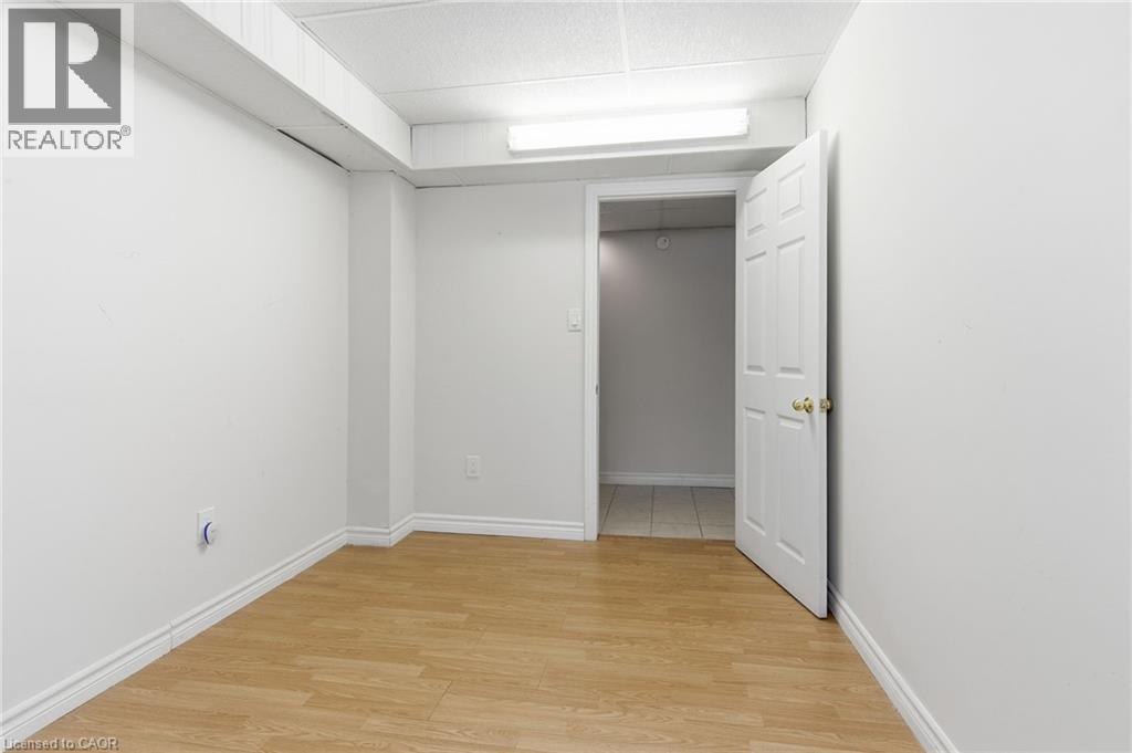 563 6th Concession Road W, Millgrove, Ontario  L8B 1N2 - Photo 41 - 40805648