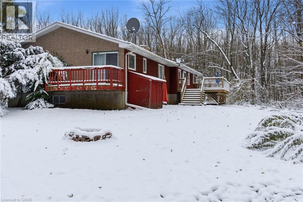 563 6th Concession Road W, Millgrove, Ontario  L8B 1N2 - Photo 45 - 40805648