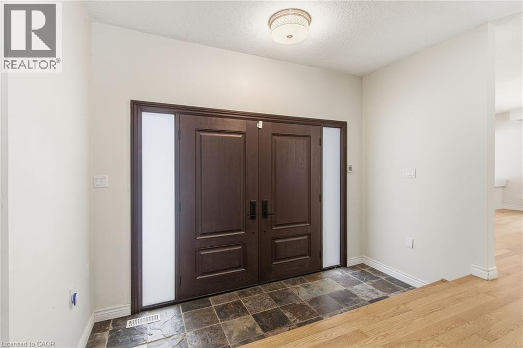 563 6th Concession Road W, Millgrove, Ontario  L8B 1N2 - Photo 6 - 40805648