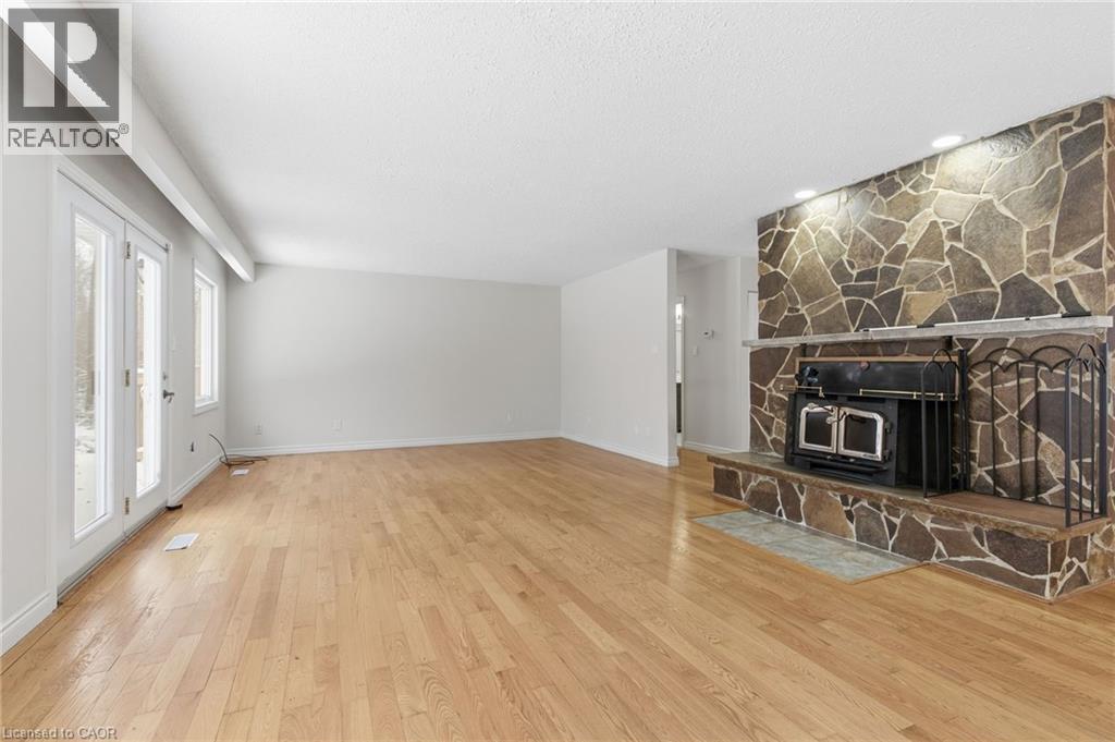 563 6th Concession Road W, Millgrove, Ontario  L8B 1N2 - Photo 9 - 40805648