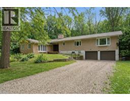 563 6TH CONCESSION Road W, Millgrove, Ontario