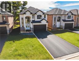 48 CESAR Place, Ancaster, Ontario