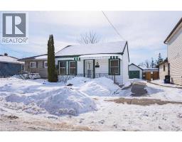 28 MUNN Street, Hamilton, Ontario