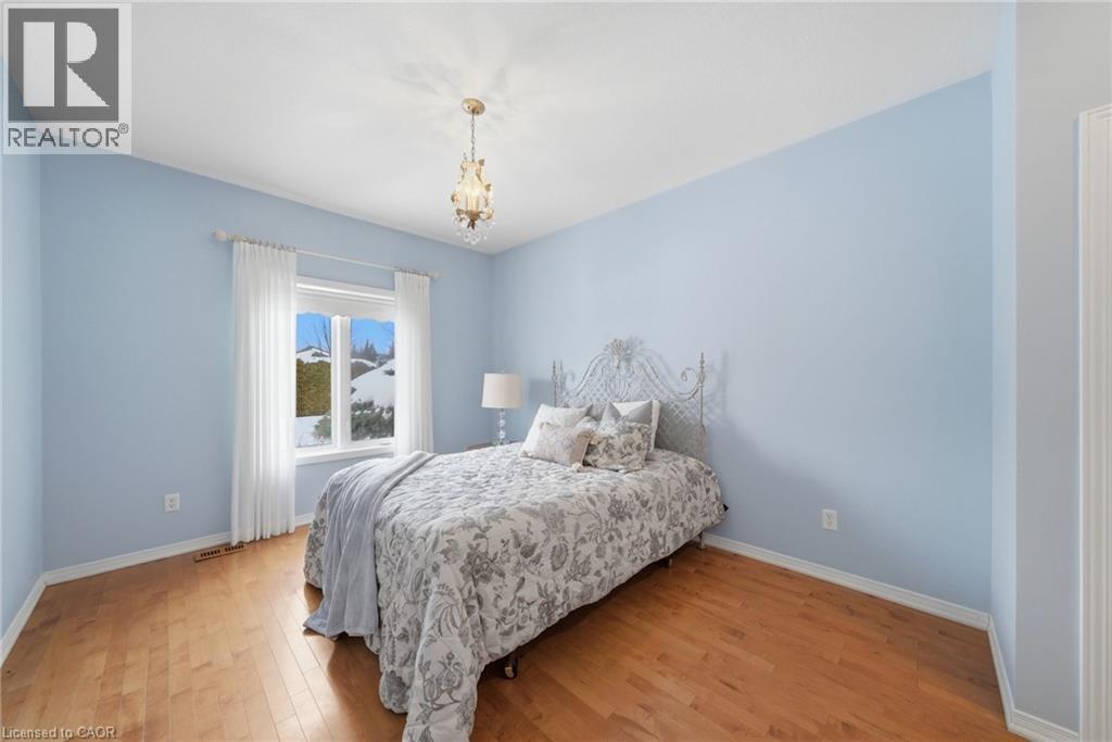 46 Manitoulin Trail, Hamilton, Ontario  L9B 2X8 - Photo 20 - 40805507