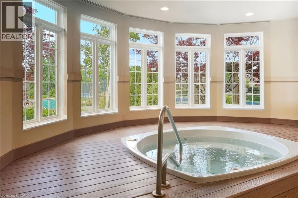 46 Manitoulin Trail, Hamilton, Ontario  L9B 2X8 - Photo 32 - 40805507