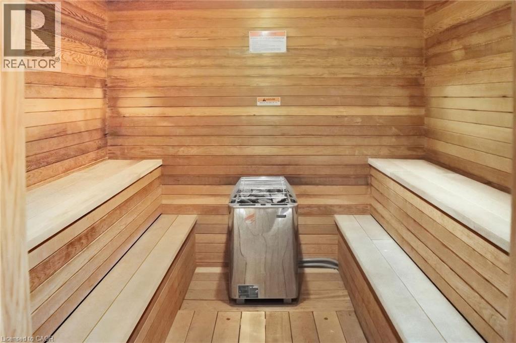 46 Manitoulin Trail, Hamilton, Ontario  L9B 2X8 - Photo 40 - 40805507