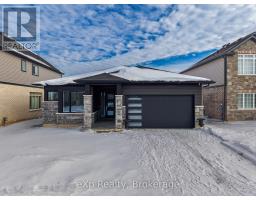 162 WESTCOTT ROAD, Welland, Ontario