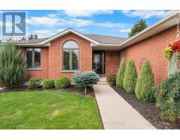 28 KEATING DRIVE, Centre Wellington, Ontario