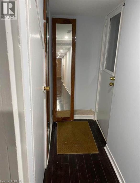 2644 Lundene Road, Mississauga, Ontario  L5J 1P8 - Photo 10 - 40805746