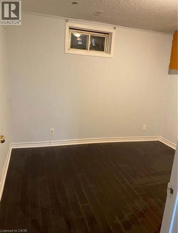 2644 Lundene Road, Mississauga, Ontario  L5J 1P8 - Photo 11 - 40805746