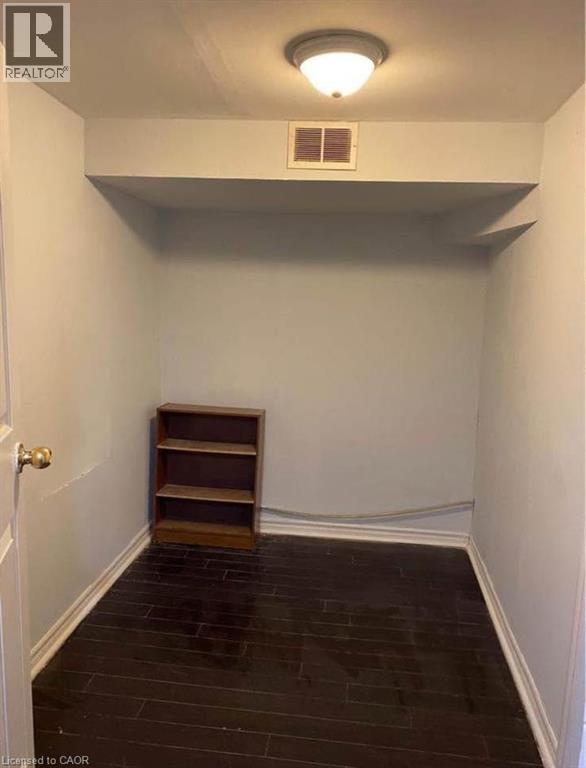 2644 Lundene Road, Mississauga, Ontario  L5J 1P8 - Photo 12 - 40805746