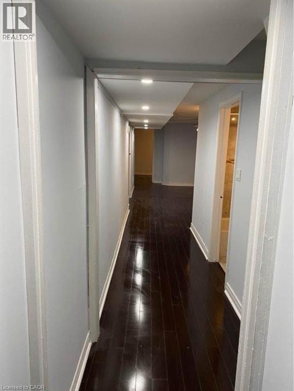 2644 Lundene Road, Mississauga, Ontario  L5J 1P8 - Photo 2 - 40805746