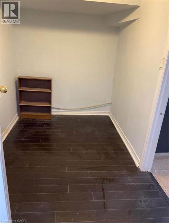 2644 Lundene Road, Mississauga, Ontario  L5J 1P8 - Photo 3 - 40805746