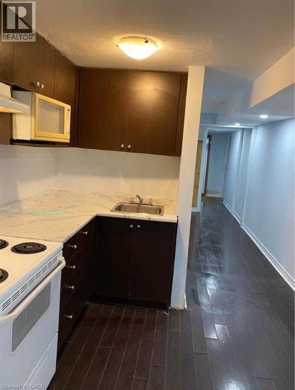 2644 Lundene Road, Mississauga, Ontario  L5J 1P8 - Photo 7 - 40805746