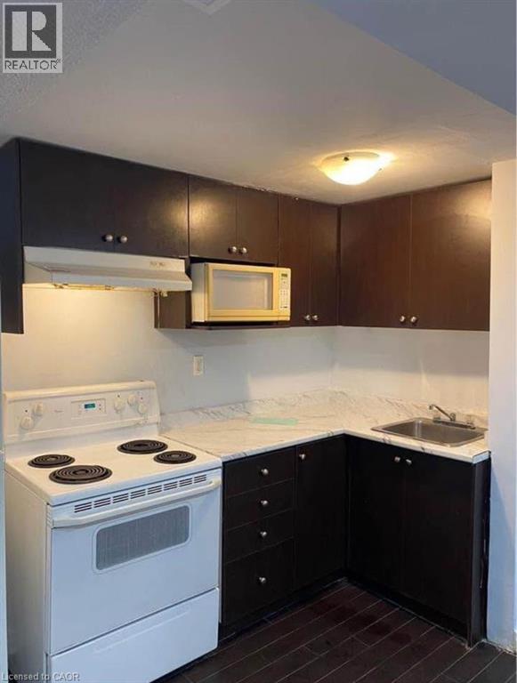 2644 Lundene Road, Mississauga, Ontario  L5J 1P8 - Photo 8 - 40805746