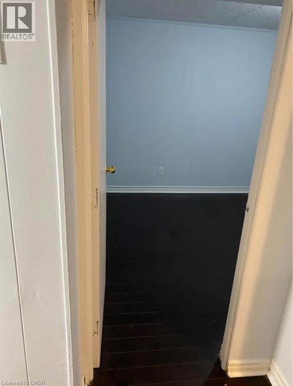 2644 Lundene Road, Mississauga, Ontario  L5J 1P8 - Photo 9 - 40805746