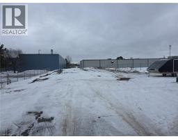 1100 FRANKLIN Boulevard Unit# Back Lot, Cambridge, Ontario