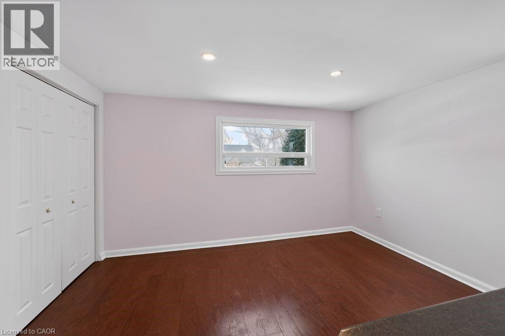 2657 Binbrook Road Unit# 2, Binbrook, Ontario  L0R 1C0 - Photo 10 - 40805211