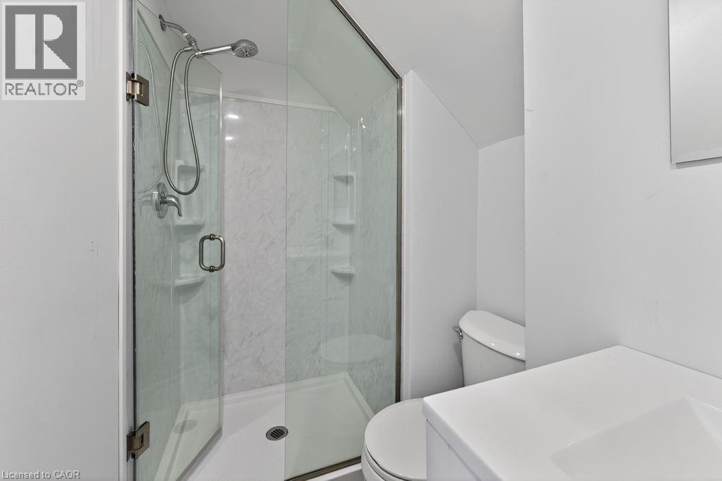 2657 Binbrook Road Unit# 2, Binbrook, Ontario  L0R 1C0 - Photo 18 - 40805211