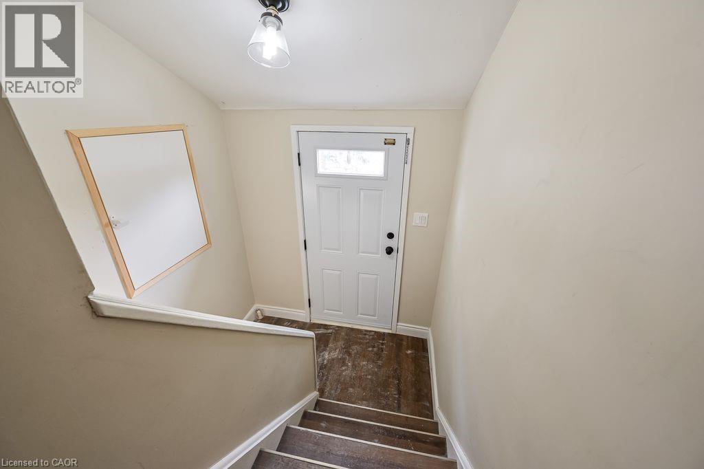 2657 Binbrook Road Unit# 2, Binbrook, Ontario  L0R 1C0 - Photo 20 - 40805211