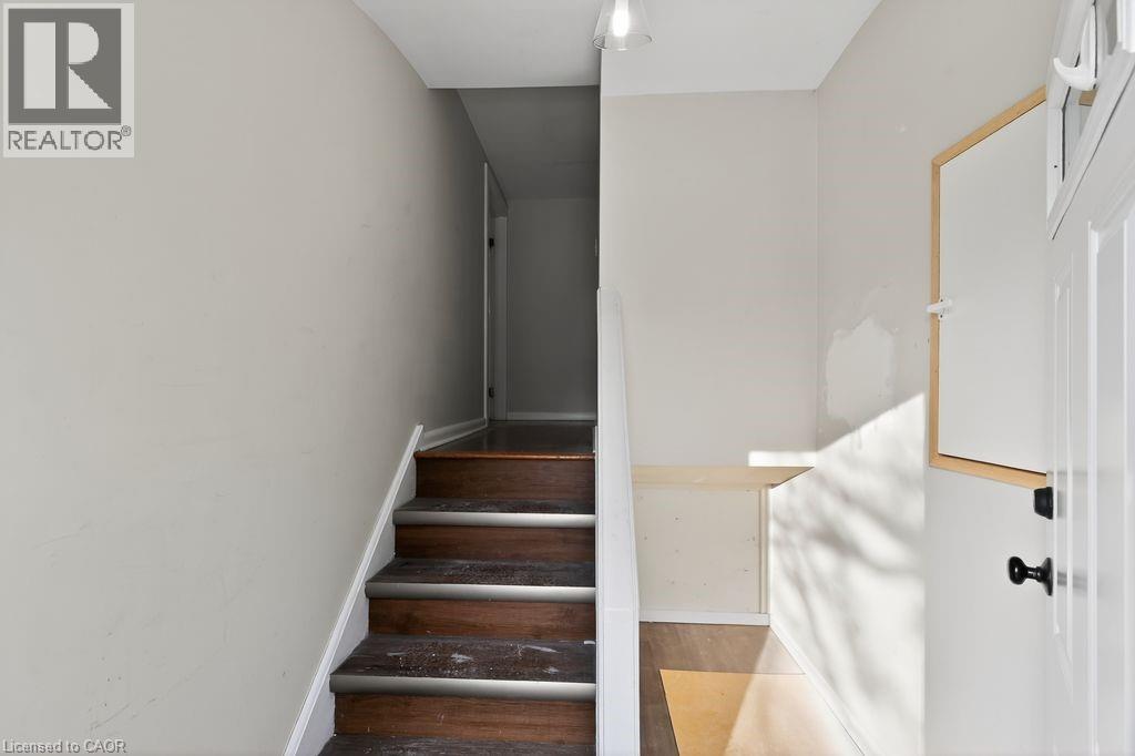 2657 Binbrook Road Unit# 2, Binbrook, Ontario  L0R 1C0 - Photo 22 - 40805211