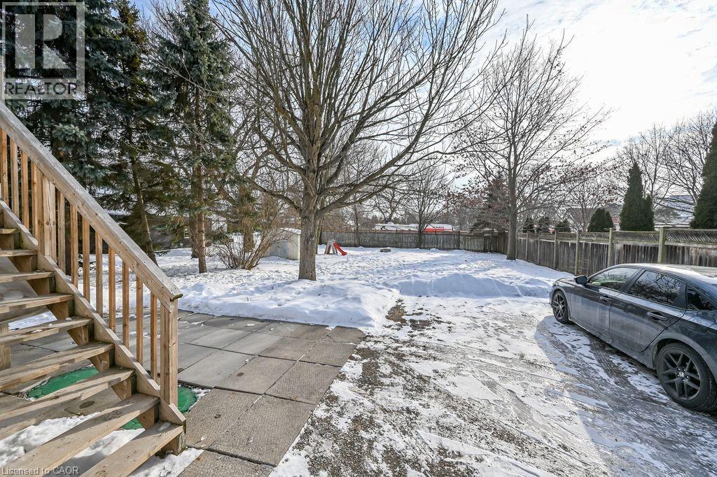 2657 Binbrook Road Unit# 2, Binbrook, Ontario  L0R 1C0 - Photo 24 - 40805211