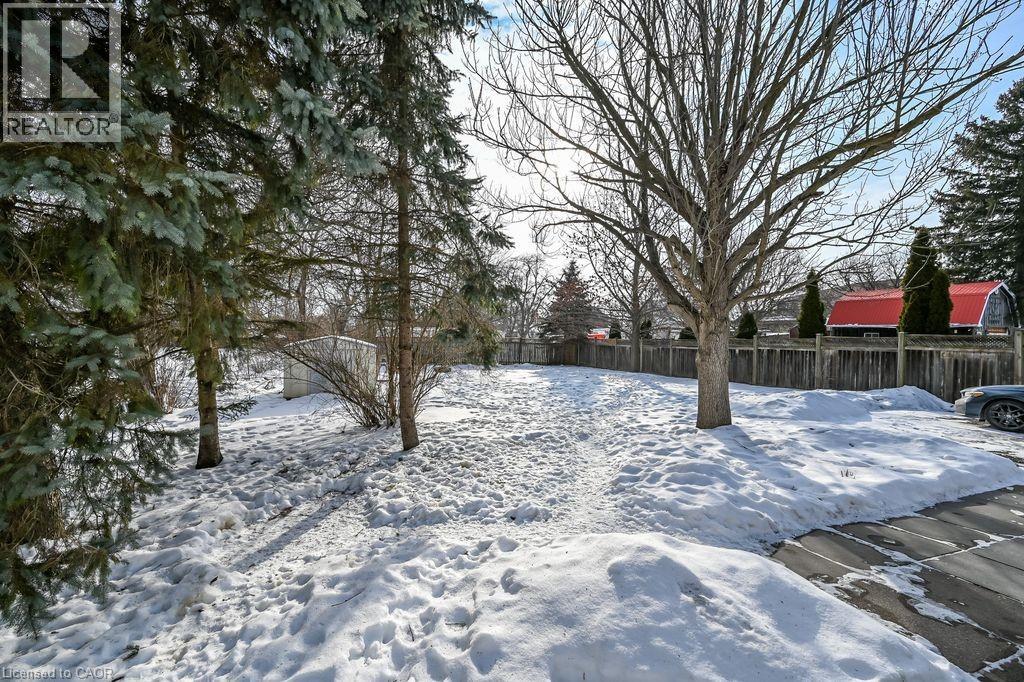 2657 Binbrook Road Unit# 2, Binbrook, Ontario  L0R 1C0 - Photo 26 - 40805211