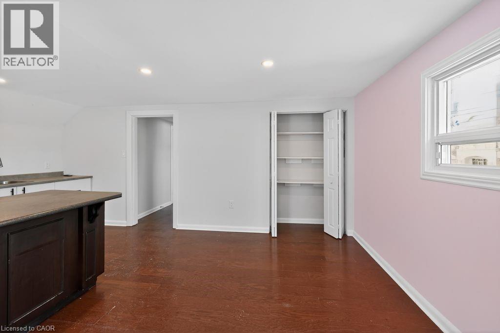 2657 Binbrook Road Unit# 2, Binbrook, Ontario  L0R 1C0 - Photo 7 - 40805211