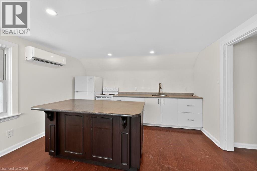 2657 Binbrook Road Unit# 2, Binbrook, Ontario  L0R 1C0 - Photo 8 - 40805211