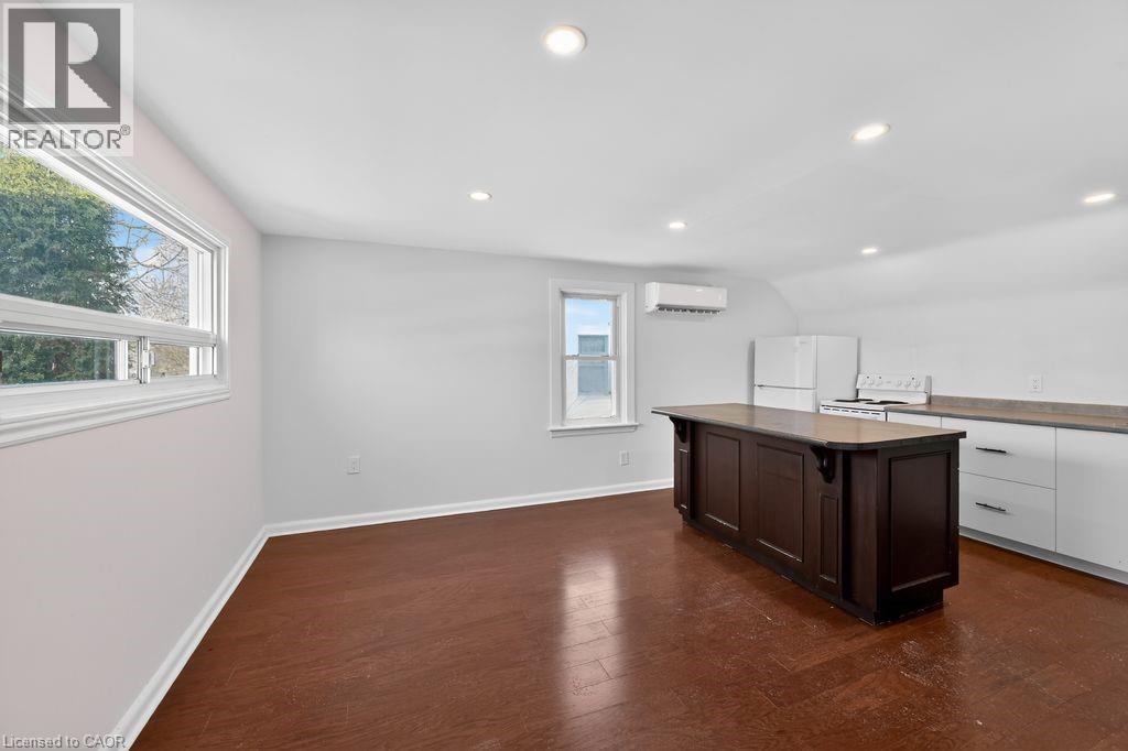 2657 Binbrook Road Unit# 2, Binbrook, Ontario  L0R 1C0 - Photo 9 - 40805211