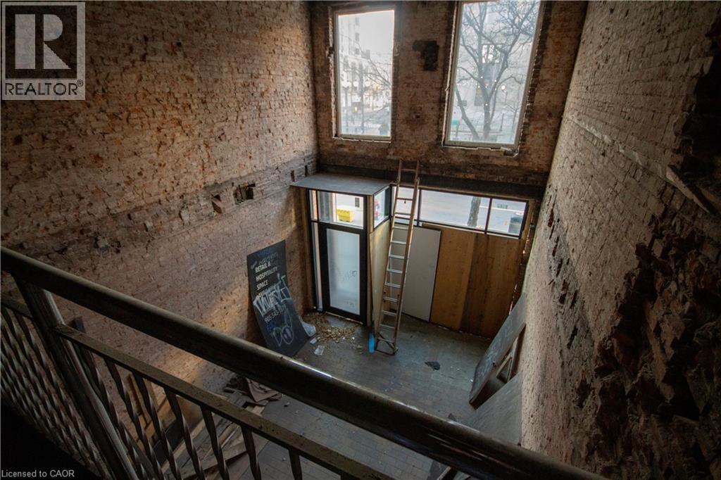 79 King Street E Unit# Main, Hamilton, Ontario  L8N 1A5 - Photo 10 - 40801449