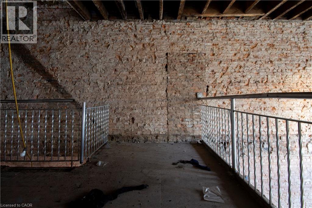 79 King Street E Unit# Main, Hamilton, Ontario  L8N 1A5 - Photo 11 - 40801449