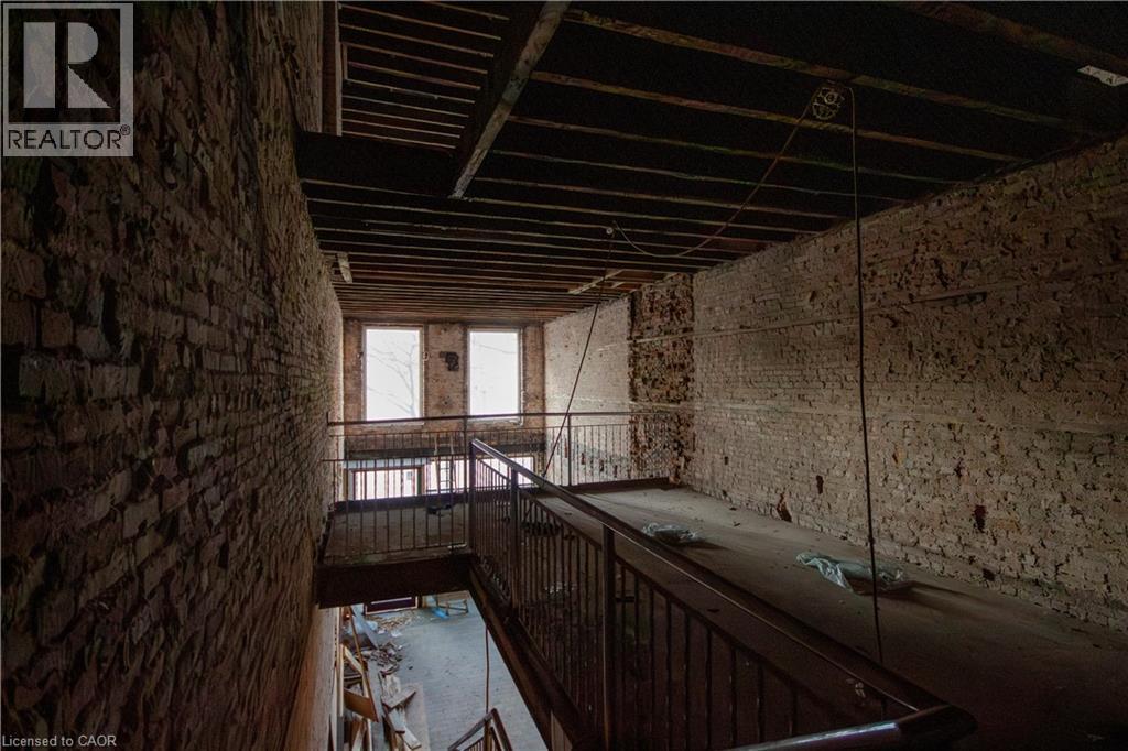 79 King Street E Unit# Main, Hamilton, Ontario  L8N 1A5 - Photo 12 - 40801449