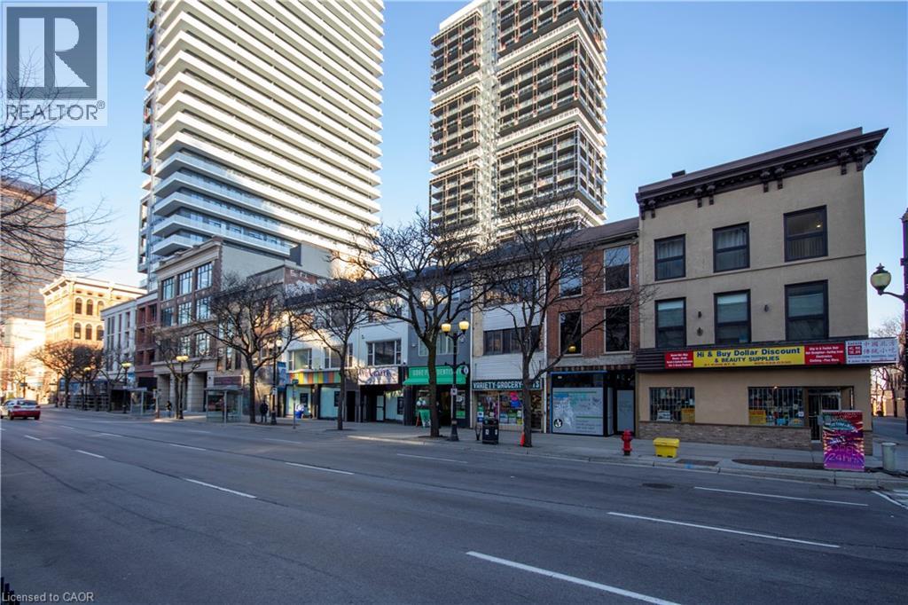 79 King Street E Unit# Main, Hamilton, Ontario  L8N 1A5 - Photo 13 - 40801449