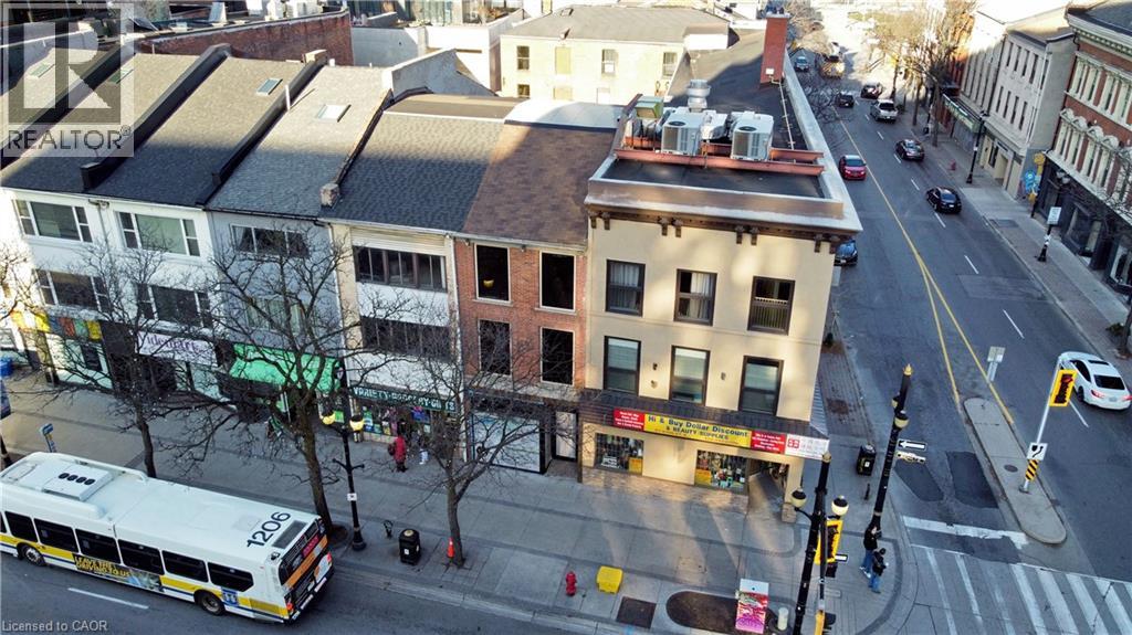 79 King Street E Unit# Main, Hamilton, Ontario  L8N 1A5 - Photo 15 - 40801449