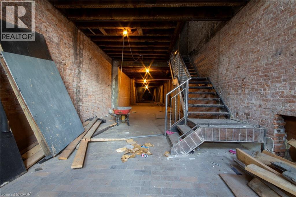 79 King Street E Unit# Main, Hamilton, Ontario  L8N 1A5 - Photo 6 - 40801449