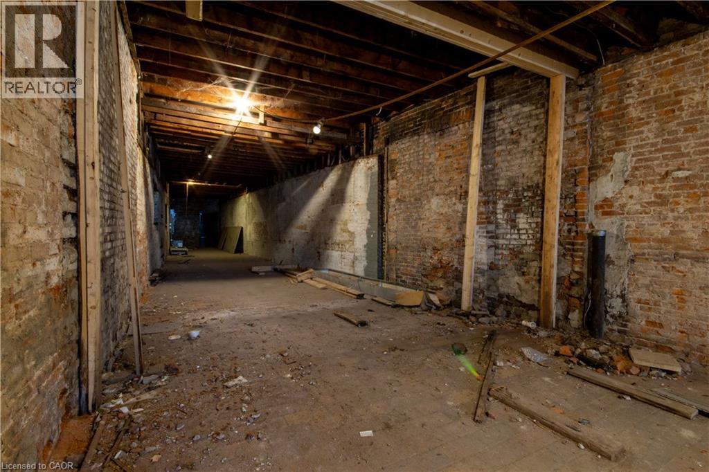 79 King Street E Unit# Main, Hamilton, Ontario  L8N 1A5 - Photo 7 - 40801449