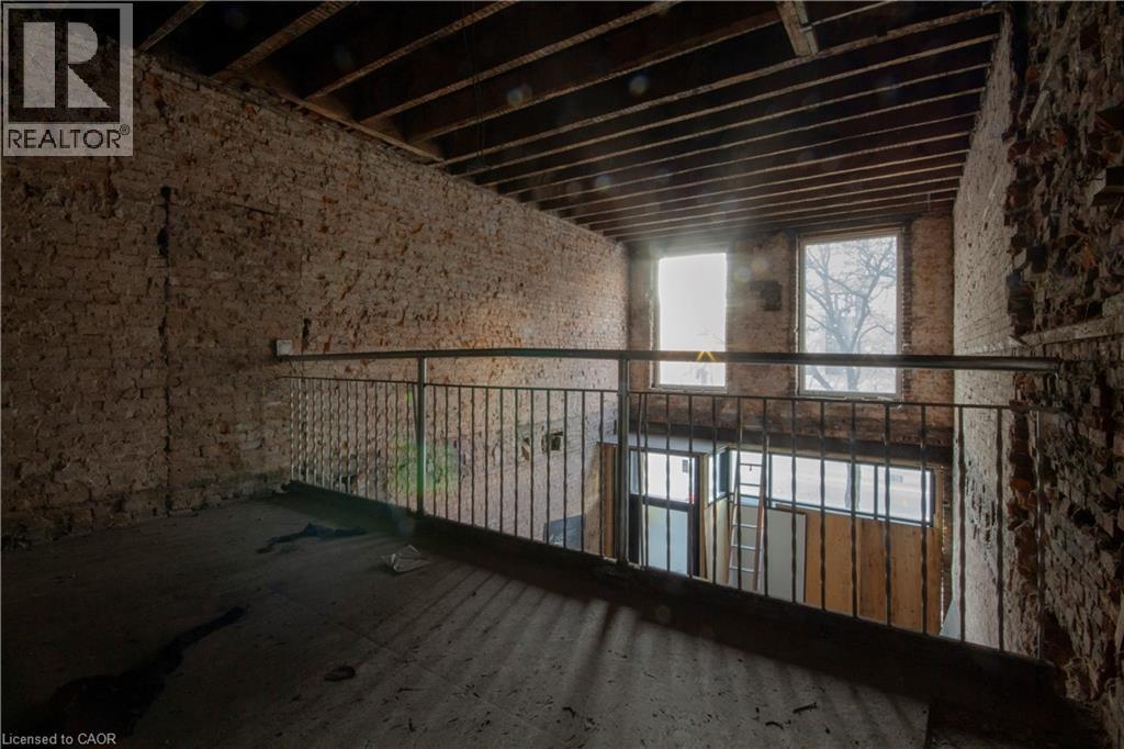 79 King Street E Unit# Main, Hamilton, Ontario  L8N 1A5 - Photo 9 - 40801449