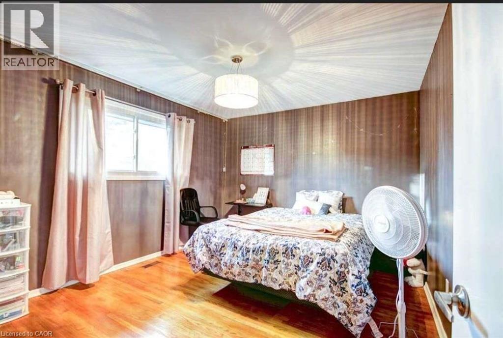 138 Rifle Range Road, Hamilton, Ontario  L8S 3B6 - Photo 7 - 40805775